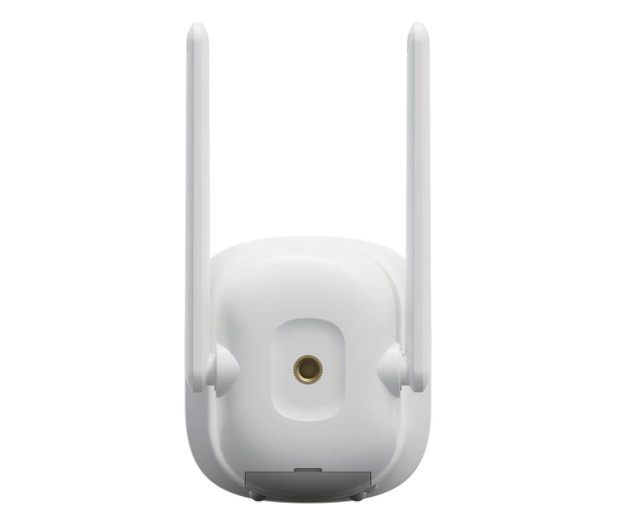 TESLA Inteligentna kamera z reflektorem zewnętrzna 2K WiFi bateria - 1263835 - zdjęcie 5